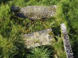 image of grave number 958711